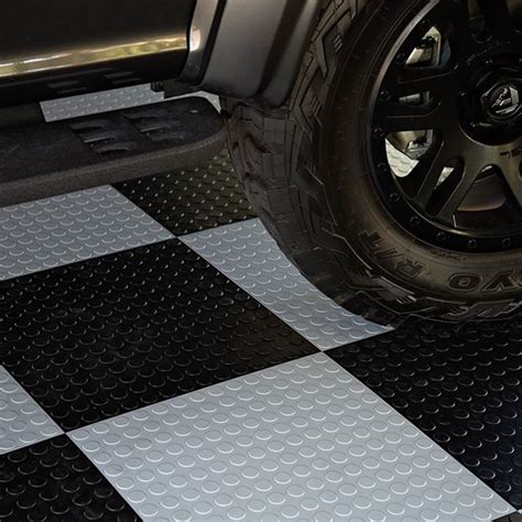 Garage Flooring Inc – Flooring Tips