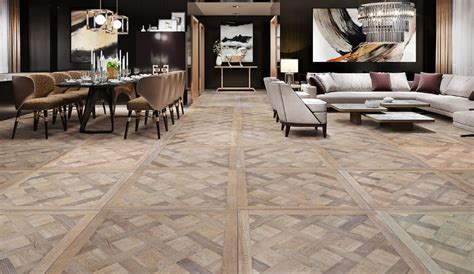 Image result for Versailles Tile Pattern