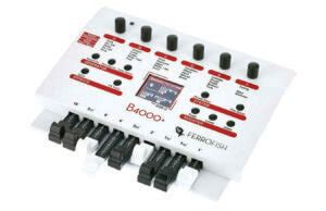 Image result for Organ Sound Module