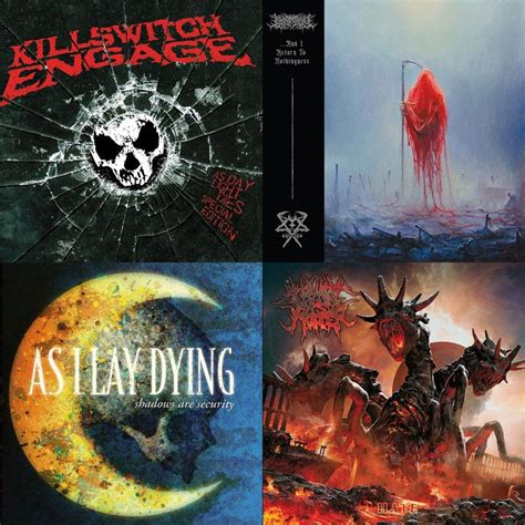 Image result for Nitheful Discogs