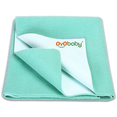 Baby Dry Sheet – Page 2