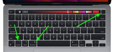 How to Restart Computer Using Keyboard 的图像结果