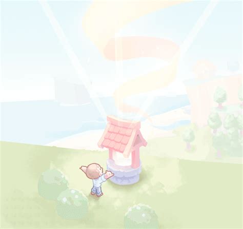 Image result for Prodigy Class Code Free English