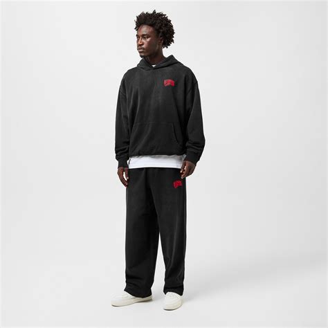 Billionaire Boys Club | Men's Pull Over Hoodie | OTH Hoodies | Cruise ...