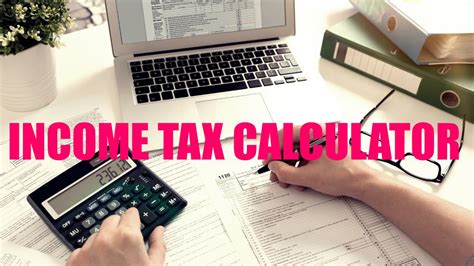 Budget 2025: How Will Income Up To Rs 12 Lakh Become Tax-Free; Math ...