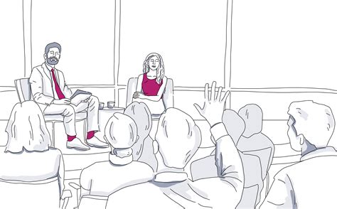 Image result for Interview Event Manager