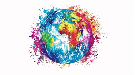 Globalization White Globe 的图像结果