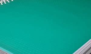 New Dimension Store Spiral Notebook, Spiral With 2 lamination and chart ...