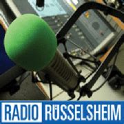 Chicago 1490 AM (WEUR) - Oak Park, IL - Listen Live - Free sreaming radio