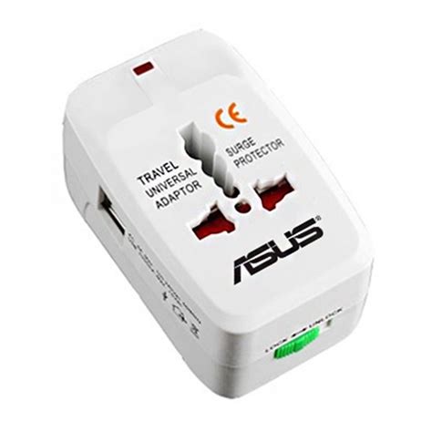 Image result for Multiple USB Adapter