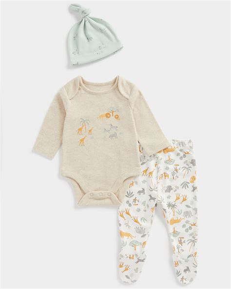 Buy Unisex Full Sleeves Gift Set-Multicolour Online at Best Price ...