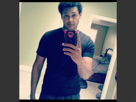 Police: Man accused of shooting 19-year-old in the face in custody ...