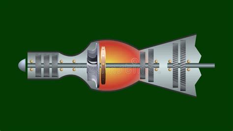 Machine Simulation 的图像结果