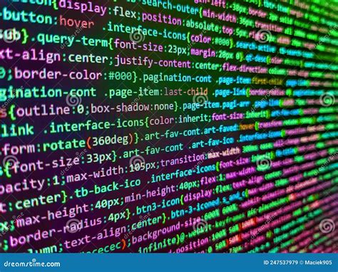 Security Code This Computer 的图像结果