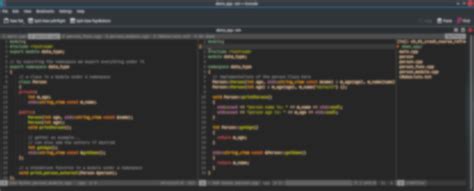 Mach3 G Code Examples 的图像结果