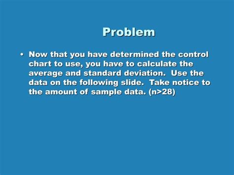 Image result for Basic Control Chart