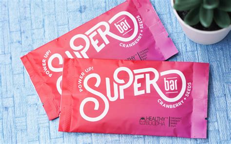 Energy Bar 的图像结果