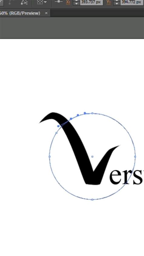 Image result for Comment Section Graphics