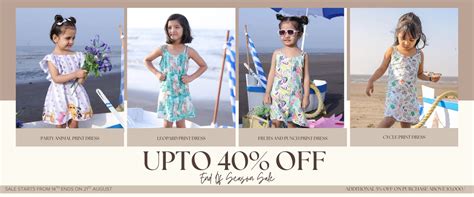 Funny Bones - "LittleLux: Elevated Kidswear for Style-Comfort" – Funny ...