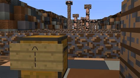 Image result for Minecraft LogDotZip Data Pack