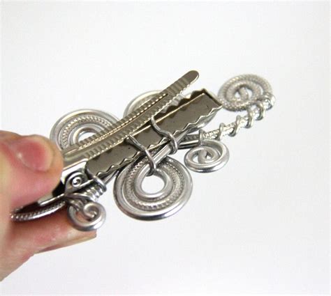 Image result for String Loop Clip