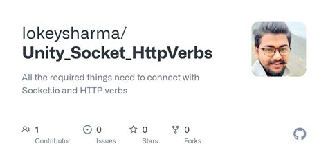 Image result for Unity Socket Programming