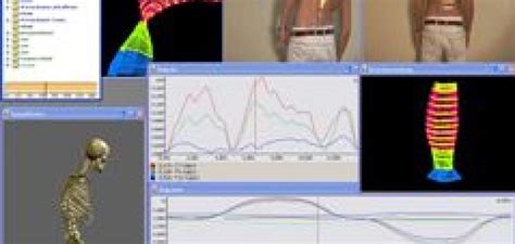 Image result for Video Motion Analysis Applications