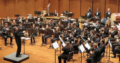 Image result for Wind Ensemble Instruments