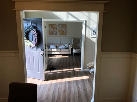 Flooring Upgrade LLC (@flooringupgrade) • Instagram photos and videos