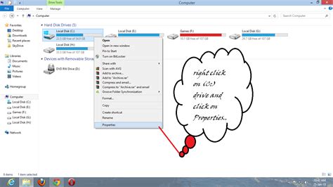 Image result for Delete My Computer