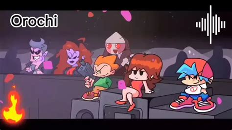 r34 fnf & hypno fnf r34| Discover