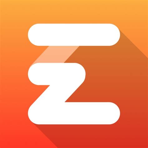 Image result for Easy Hub Script Tutorial