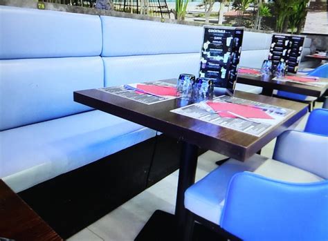 O'GRAND BUFFET, Saint-Remy - Restaurant Reviews, Phone Number & Photos ...