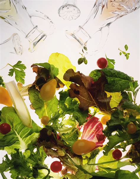 Image result for Healthy Spring Salads