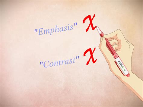 How to Use Italics (with Examples)