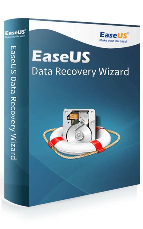 EaseUS Software Guide 的图像结果