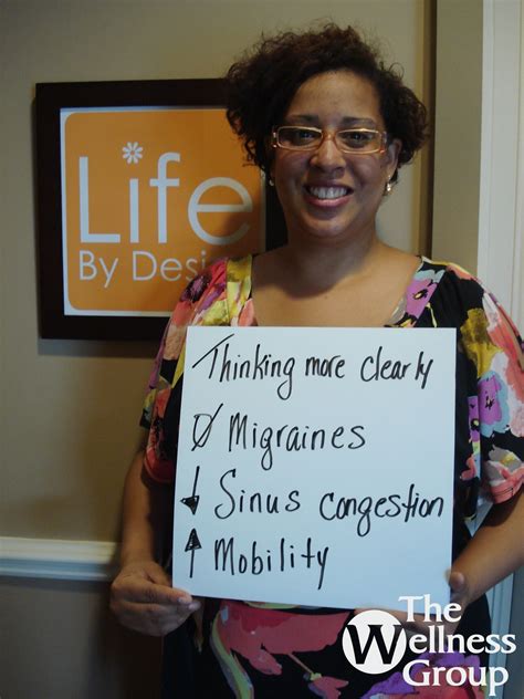 Sinus Disease And Migraines