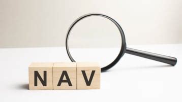 Mutual Fund NAV: Meaning, Schemes, Formula, Calculating, & Leveraging ...