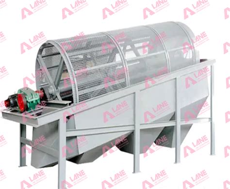 Image result for Rejected Screen Machine