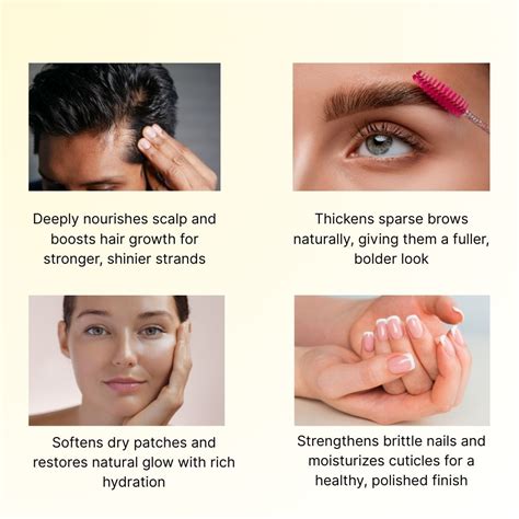 Castor Oil IP