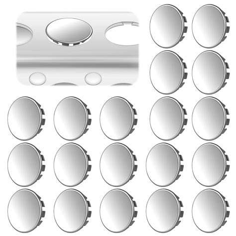 Image result for Remove Knockout Electrical Box