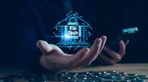 Custom mobile app development company in Gurgaon | MobiIndia