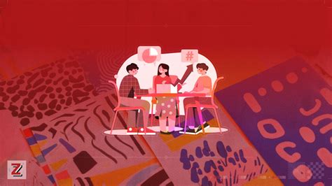 Print Advertisement 的图像结果