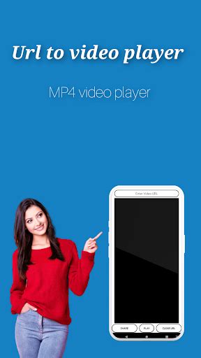Image result for URL MP4 Player