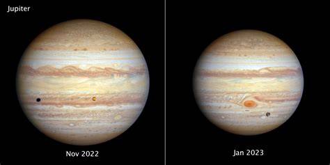 The largest planet in the Universe? Meet ROXs 42 Bb | Photos (HT Tech)