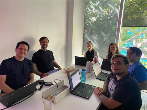 Avature Office Photos | Glassdoor