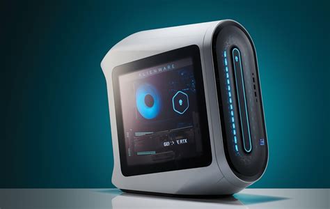 Image result for Alienware Aurora 13