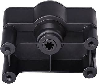 Image result for Club Car Speed Controller