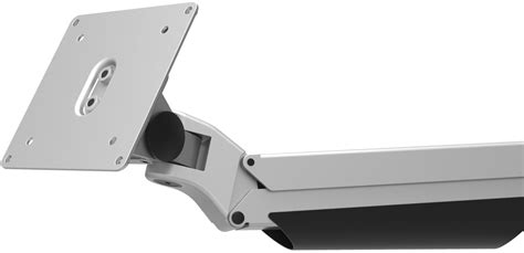 Specificaties van Compulocks 330REACH - Tweakers