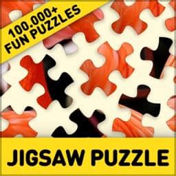 Image result for Fun Puzzles